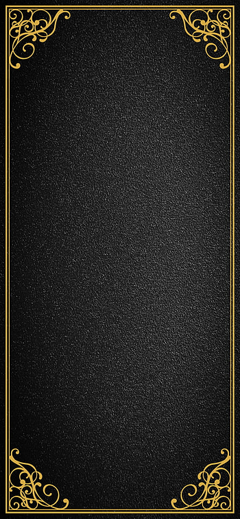 Birtay Invitation Black Gold Style Simple Fashion [] for your , Mobile & Tablet. Explore Birtay Invitation . Birtay Background, Birtay , Birtay Background HD phone wallpaper