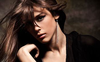 Beautiful Women, , Women Fantasy HD wallpaper