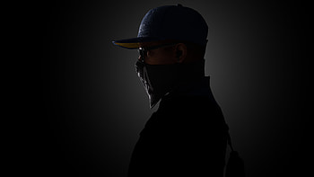 Marcus Watch Dogs 2 , watch-dogs-2, watch-dogs, 2021-games HD wallpaper