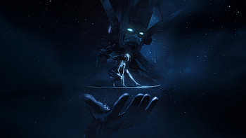 The Fantastic Four: First Steps HD wallpaper