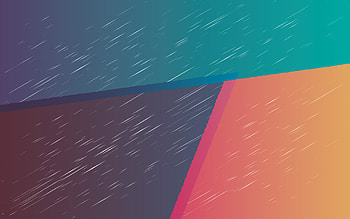Abstract Vintage Minimalism Illustrator, abstract, minimalism, minimalist, digital-art, artist, artwork HD wallpaper