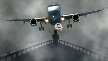 Game of Thrones - Airliner, nexus, ice people, kings, sword fights, queens, dragons, fire breathers, cartoons, anime, 1920x1080 only, laptop, background, thrones, game of thrones, deviantart HD wallpaper