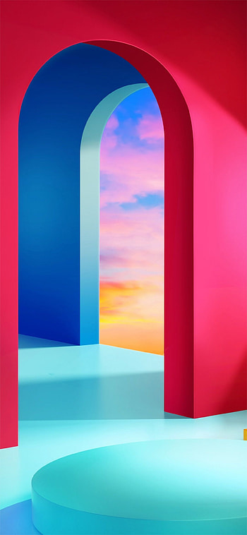 Samsung Galaxy Note 20 Ultra . Stock , Velvet , Buddha , Samsung Galaxy Note 21 HD phone wallpaper