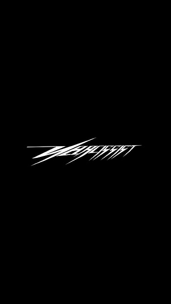 Carti Narcissist, sky, playboi carti, album, whole lotta red, trap, cartier HD phone wallpaper