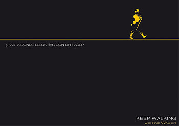 Johnny Walker, whiskey, man, other, booze HD wallpaper