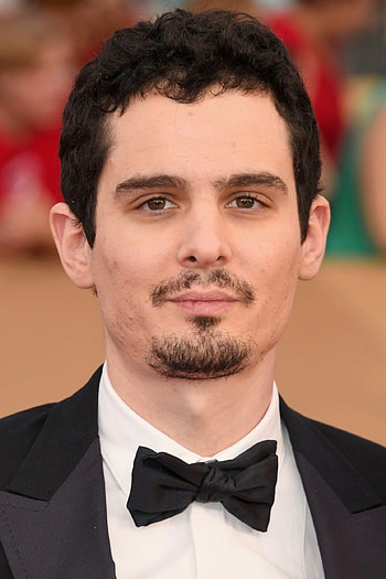 Damien Chazelle, Profile , Filmography, The Movie Database HD phone wallpaper