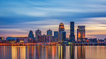 Louisville travels, Frankfort KY, Expungement attorney HD wallpaper