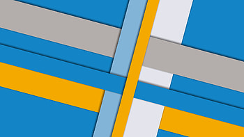 Geometry Lines, abstract, lines, artist HD wallpaper