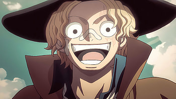 One Piece | Sabo Returns, Anime, anime boy, Anime Character, One Piece, Sabo (One Piece) HD wallpaper
