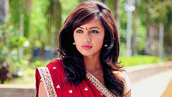 Tejaswi Madivada, tejaswi-madivada, indian-celebrities, girls, desi-girls HD wallpaper