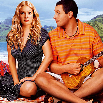 Adam Sandler movies, Awesome backgrounds HD phone wallpaper