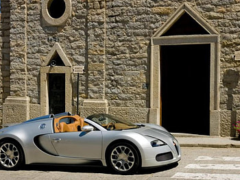 Bugatti, car HD wallpaper