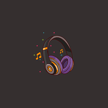 Head, symbol, art HD phone wallpaper