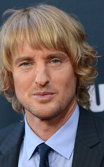Owen Wilson, Celebrity wide HD phone wallpaper