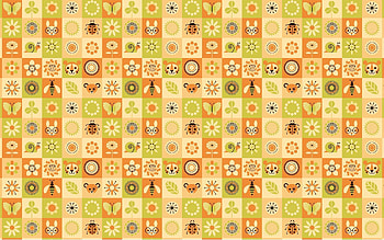 Background, Patterns, Texture, Textures, Color, Stripes, Streaks HD wallpaper
