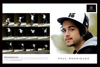 paul rodriguez plan b ... HD wallpaper