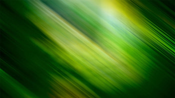 Abstract, Shine, Light, Lines, Shadow, Obliquely HD wallpaper