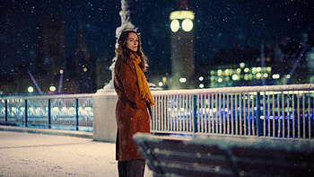 Black Doves: A Stunning Featuring Keira Knightley, TV Show HD wallpaper