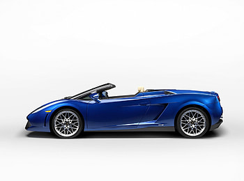lamborghini gallardo lp550 2 spyder, spyder, italian, lamborghini, gallardo HD wallpaper
