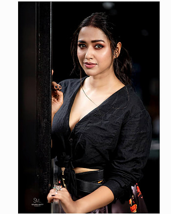 Sohini Sarkar, eye, beautiful, makeover HD phone wallpaper