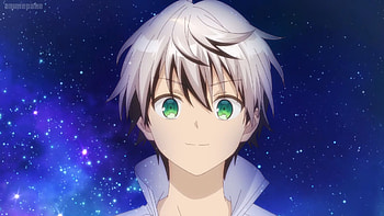 Rein Shroud (Beast Tamer), Anime, Beast Tamer HD wallpaper