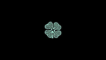 Celtic FC, soccer, logo, football, emblem HD wallpaper