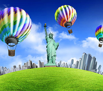 Live For Samsung Galaxy S4 Gallery HD wallpaper