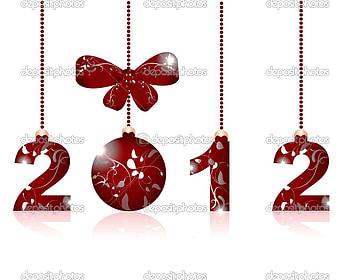 Happy 2012 to all of You,Healt,Peace,Blessings, healt, blessings, year, 2012, happy, peace, new HD wallpaper