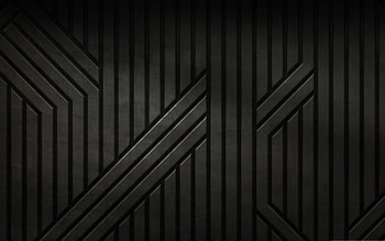 Grey Texture Background and (25) HD wallpaper