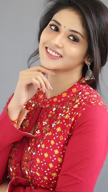 Priyanka Jawalkar, Tamil, Heroine HD phone wallpaper