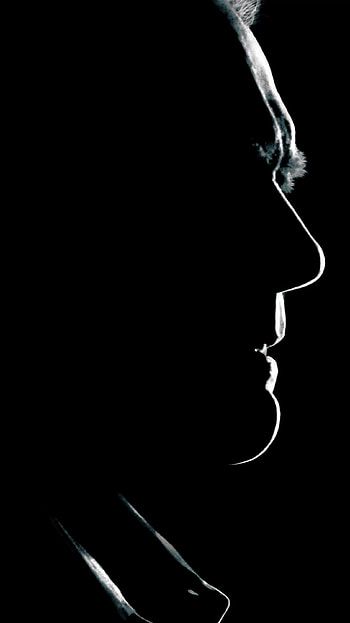 Gran Torino (2022) movie HD phone wallpaper