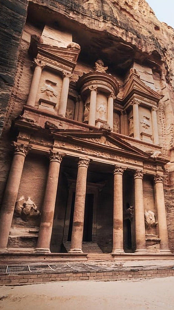 Archaeology, , Historical sites, Ancient civilizations HD phone wallpaper