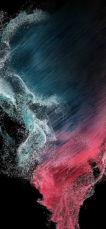 S22 Ultra Discover more Android, Galaxy S22 Ultra, S22 Ultra, Samsung, Samsung Gala in 2022. Samsung galaxy , Samsung , Galaxy , Samsung S22 Ultra HD phone wallpaper