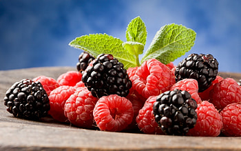 Fruits, Food HD wallpaper