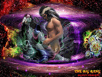 INDIAN, 2012, nature, beaches HD wallpaper
