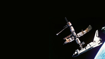 houston we have a problem, space, darkness, nasa, stations HD wallpaper