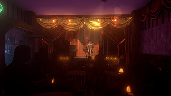 Best Month Ever, Time Well Spent, Indie Game Delights, Memorable Moments HD wallpaper