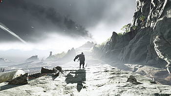 Ghost of Tsushima - Iki Island, Ghost of Tsushima, Jin Sakai, gaming pc, PlayStation 5 HD wallpaper