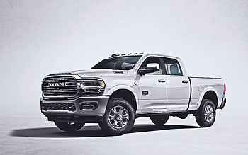 Ram 2500, , studio, 2021 cars, SUVs, pickups, BR-spec, 2021 Ram 2500, american cars, Ram HD wallpaper