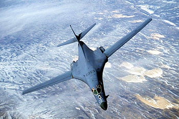 Cool Plane, plane, cool HD wallpaper