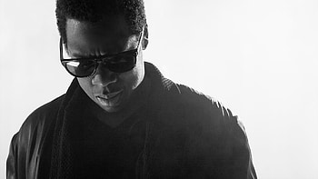 Jay-Z , Iconic rapper, Stylish , High resolution HD wallpaper