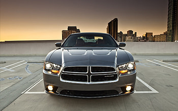 Transport, Auto, Додж (Dodge) HD wallpaper