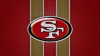 San Francisco 49ers - Capture the Spirit of Football, football, NFL, San Francisco 49ers HD wallpaper