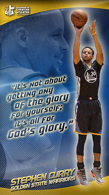 6 Stephen curry HD phone wallpaper