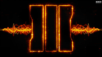 black-ops--Buscar-con-Google--wp2002822 HD wallpaper