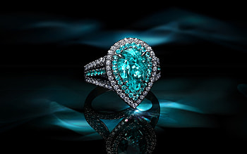 sapphire, gemstones, jewelry, sapphire ring, turquoise gemstone, sapphire jewelry HD wallpaper