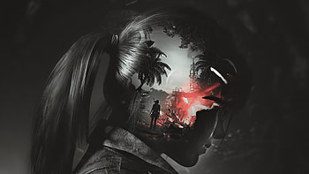Shadow Of The Tomb Raider 2022 , shadow-of-the-tomb-raider, tomb-raider, games, 2022-games HD wallpaper