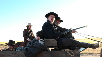 The Kid (Movie), Dan DeHaan Ethan Hawke, Chris Pratt, Lionsgate HD wallpaper