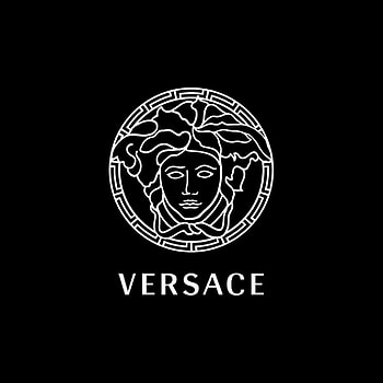Versace , Top HD phone wallpaper