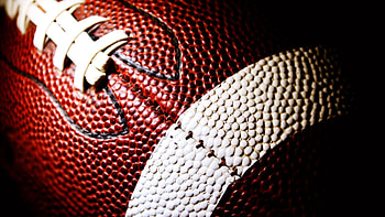 Ball, NFL HD wallpaper